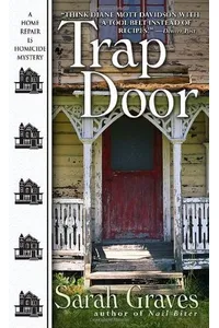 Trap Door