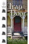 Trap Door
