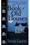 The Book of Old Houses