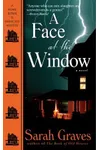 A Face at the Window