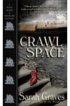Crawlspace