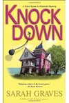 Knockdown