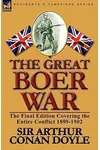 The Great Boer War
