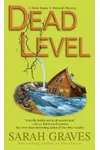 Dead Level