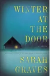 Winter at the Door