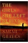 The Girls She Left Behind
