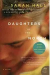 Daughters of the North