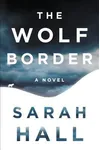 The Wolf Border