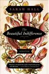 The Beautiful Indifference