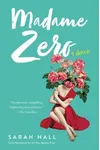 Madame Zero