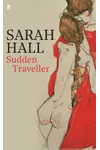 Sudden Traveller