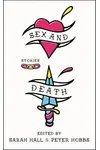 Sex and Death
