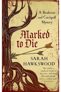 Marked to Die