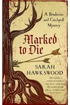 Marked to Die