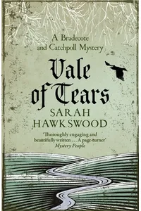 Vale of Tears