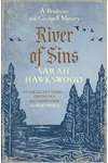 River of Sins