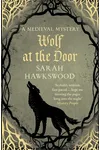 Wolf at the Door