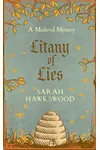 Litany of Lies