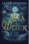 Sea Witch