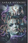 Sea Witch Rising