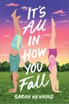 It's All in How You Fall