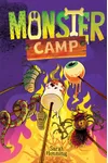 Monster Camp
