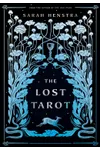 The Lost Tarot