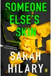 Someone Else's Skin