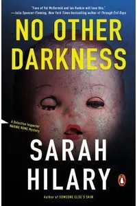 No Other Darkness