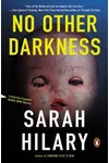 No Other Darkness