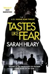 Tastes Like Fear