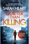 Quieter Than Killing