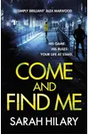 Come and Find Me