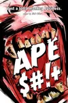 Apeshit