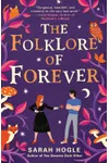 The Folklore of Forever