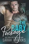 The Baby Package