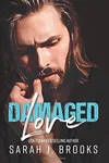 Damaged Love