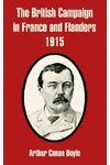 The British Campaign in France and Flanders 1915