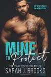Mine to Protect