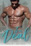 The Deal