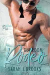 Bedroom Rodeo