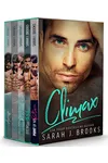 Climax: A Contemporary Romance Box Set