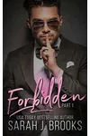 Forbidden (Part One)