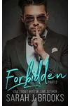 Forbidden (Part Two)