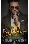 Forbidden (Part Three)
