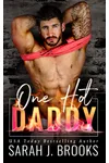One Hot Daddy