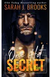One Hot Secret