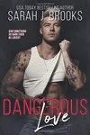 Dangerous Love