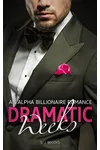 Dramatic Weeks