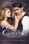 The Billionaire Escort Service